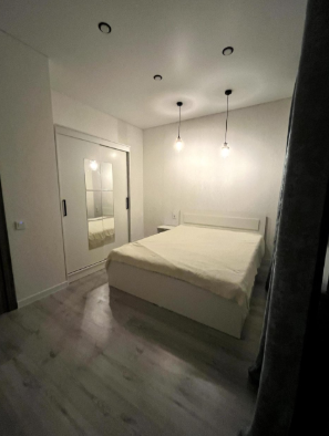 фото отбъекта