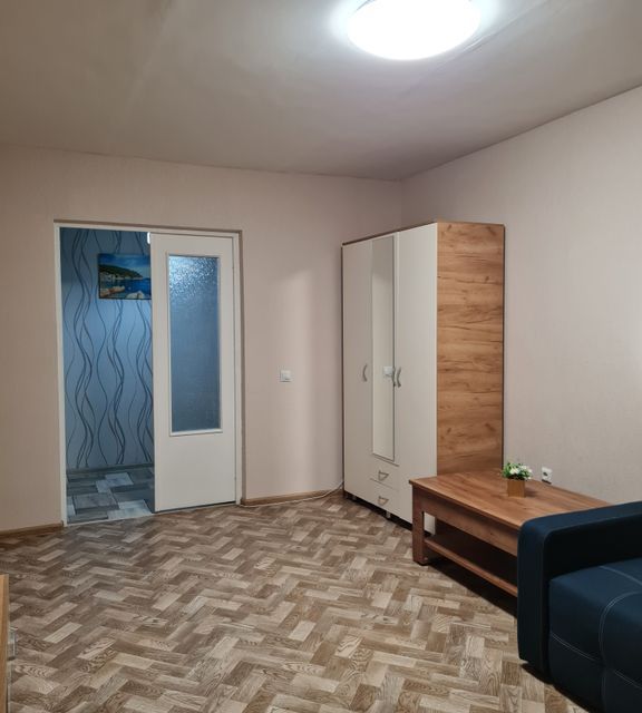 Сдаётся 1-комнатная квартира, 38 м²