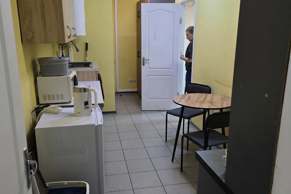 Сдаётся помещение своб. назначения, 76 м²