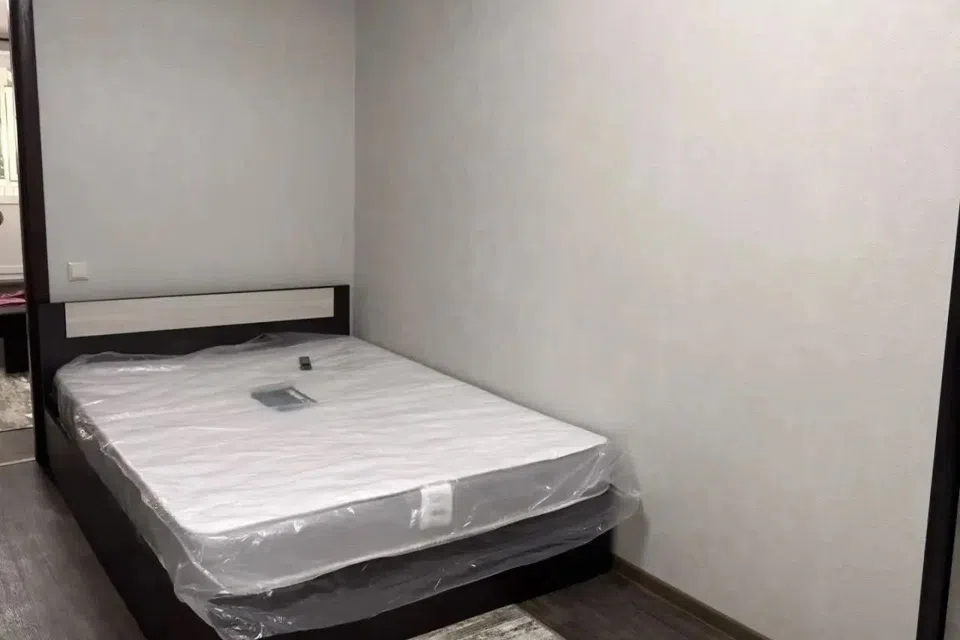 Сдаётся 2-комнатная квартира, 45 м²