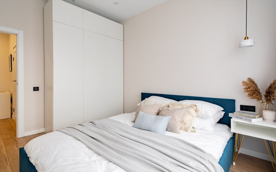 фото отбъекта