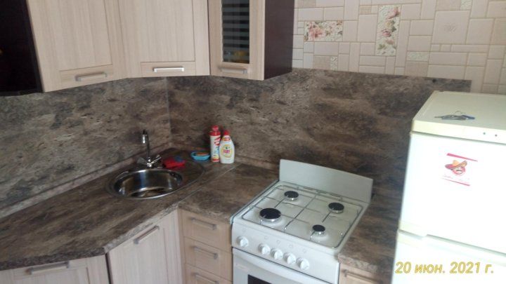 Сдаётся 1-комнатная квартира, 30 м²