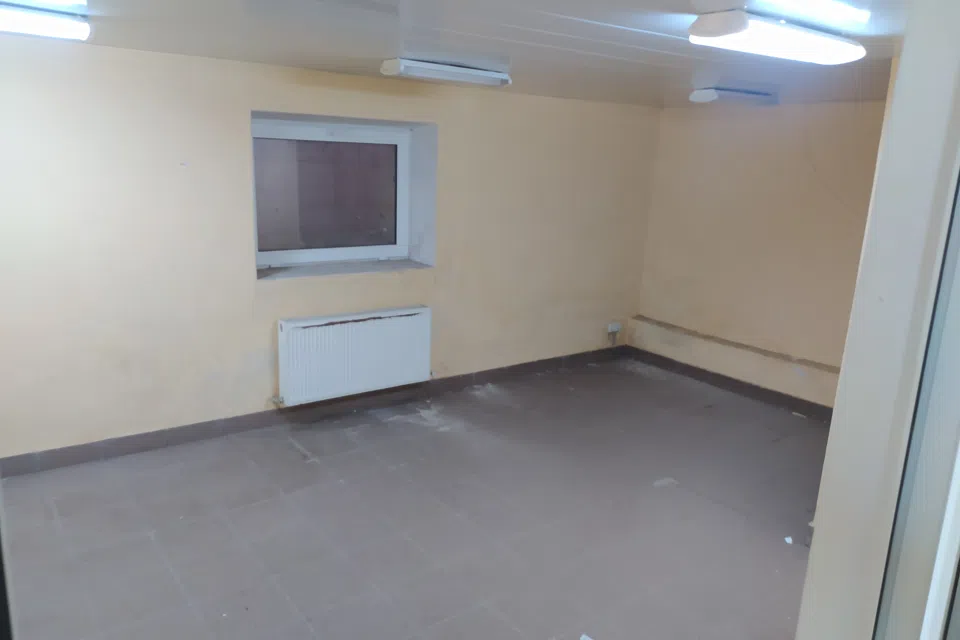 Сдаётся помещение своб. назначения, 285.8 м²