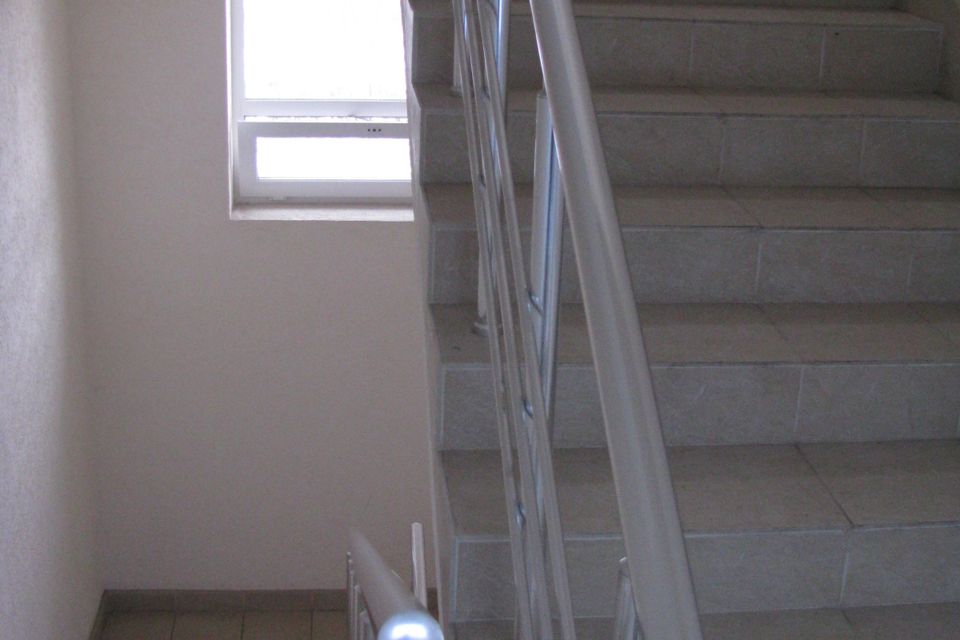 Сдаётся помещение своб. назначения, 250 м²