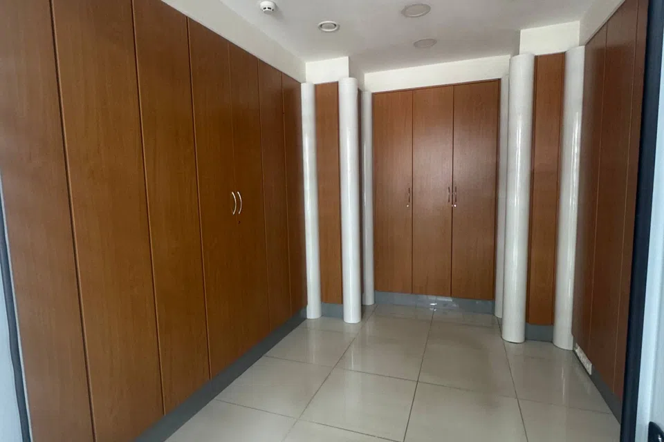 Сдаётся помещение своб. назначения, 145 м²