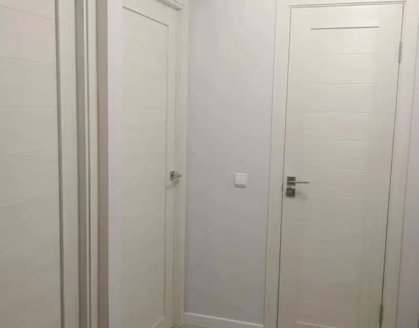 Сдаётся 1-комнатная квартира, 42 м²