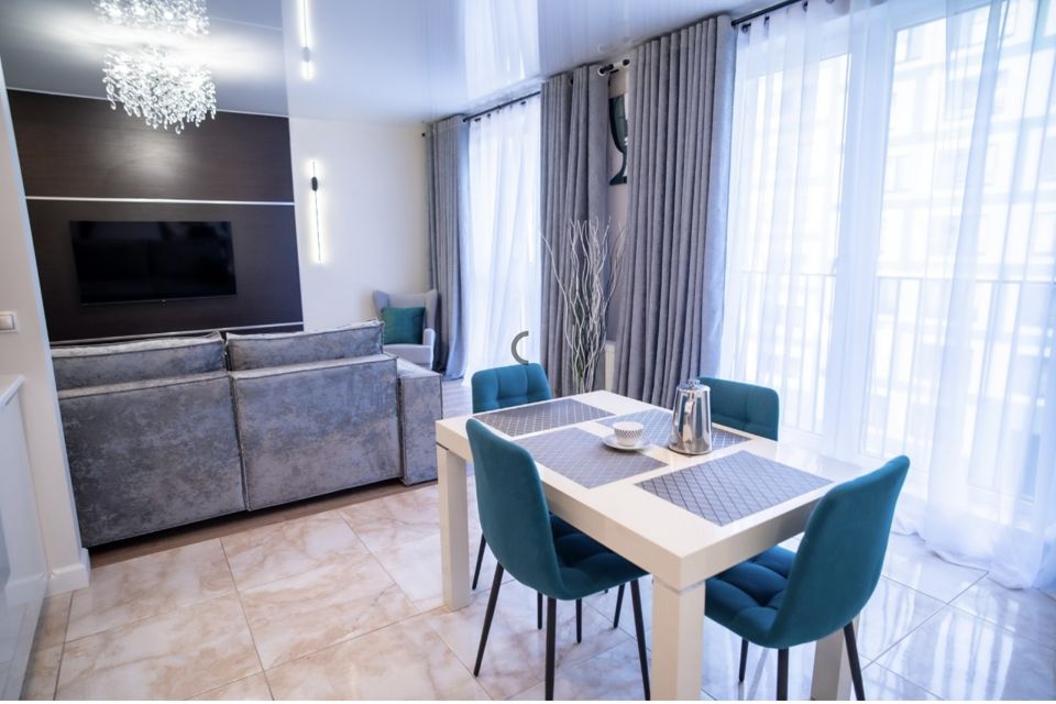 Сдаётся 2-комнатная квартира, 67 м²