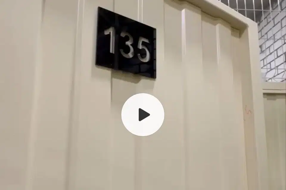 Сдаётся гараж, 4 м²