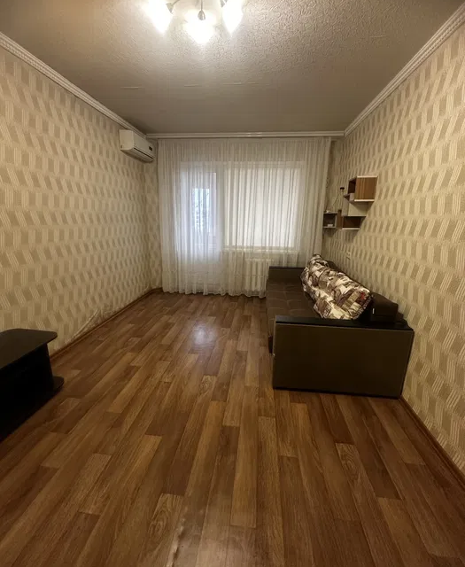 Сдаётся 1-комнатная квартира, 36.8 м²