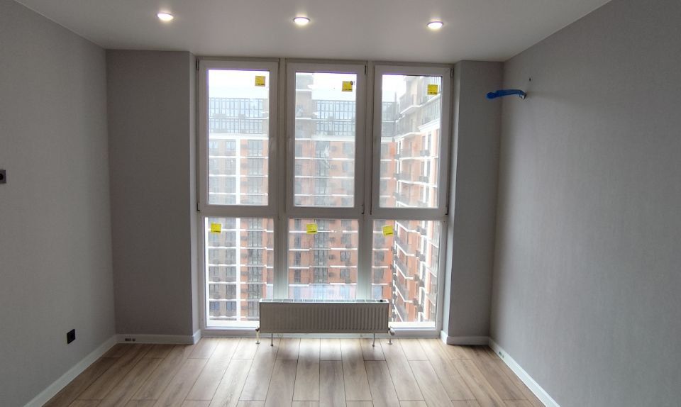 Сдаётся студия, 26 м²