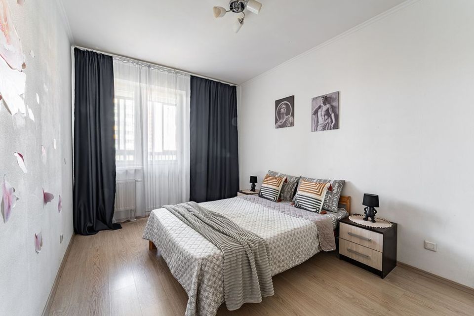 фото отбъекта