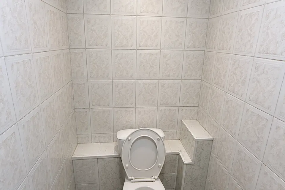 Сдаётся помещение своб. назначения, 1624 м²