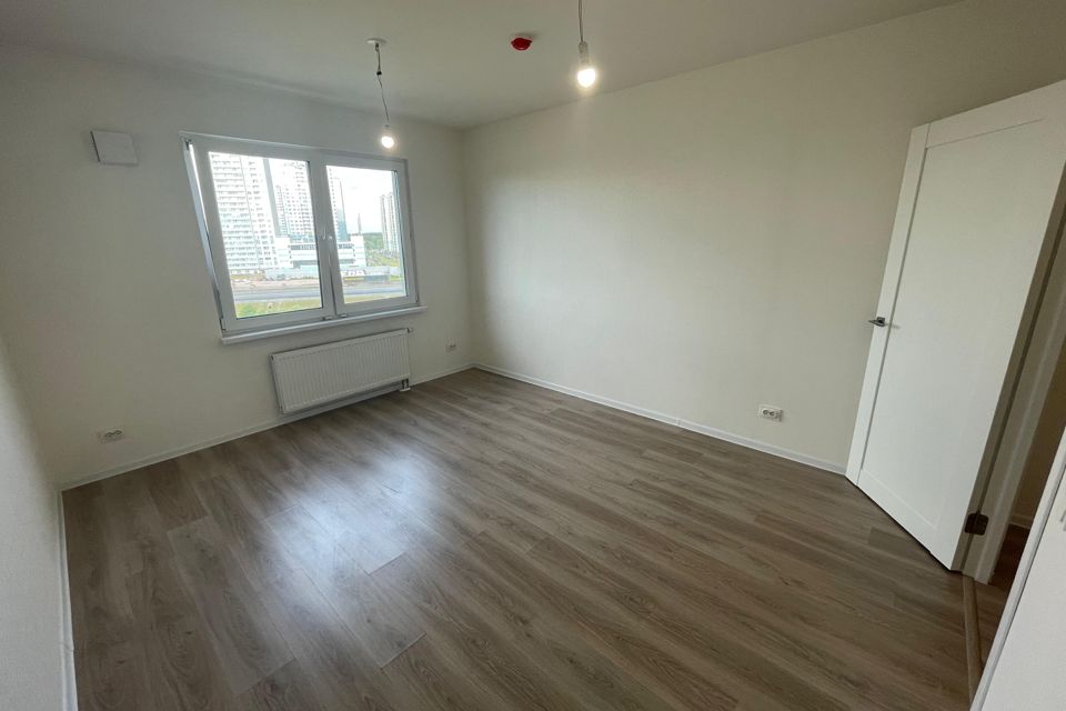 Сдаётся студия, 20 м²
