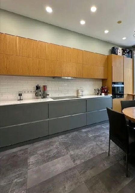 Сдаётся 2-комнатная квартира, 47 м²