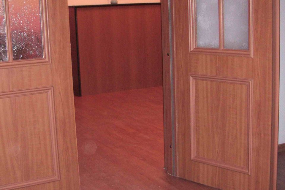 Сдаётся 2-комнатная квартира, 40 м²