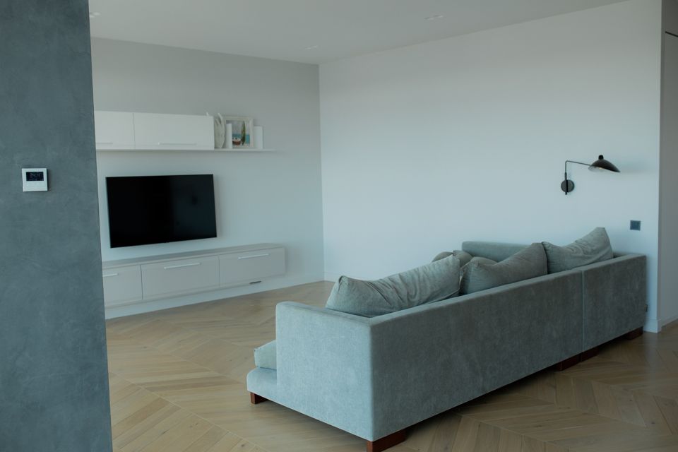 фото отбъекта