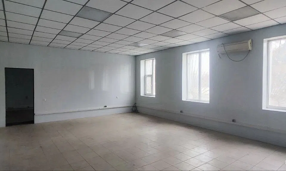 Сдаётся помещение своб. назначения, 1155 м²