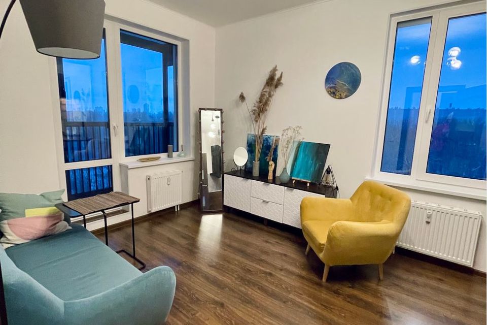 фото отбъекта