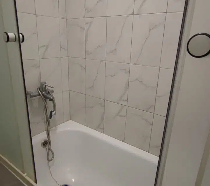 Сдаётся 1-комнатная квартира, 20 м²