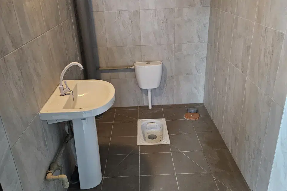 Сдаётся помещение своб. назначения, 200 м²