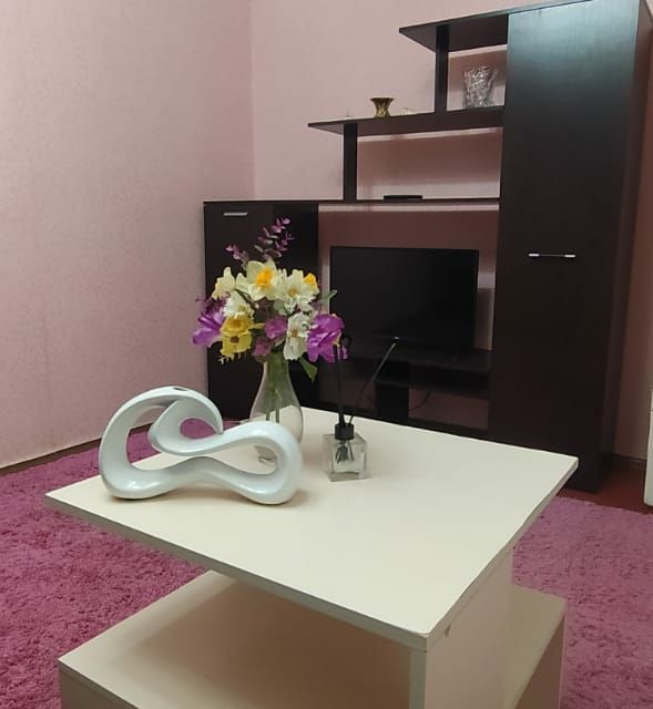 Сдаётся 1-комнатная квартира, 30 м²