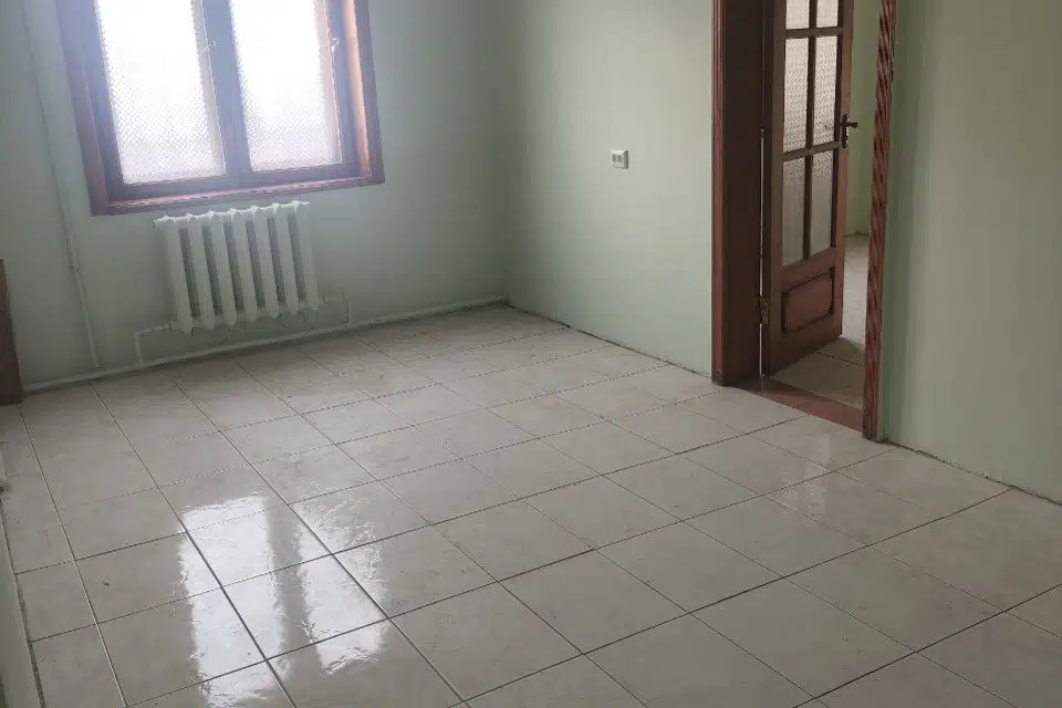 Сдаётся помещение своб. назначения, 137.1 м²