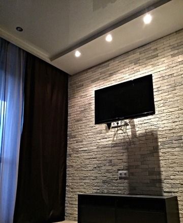 Сдаётся студия, 23 м²