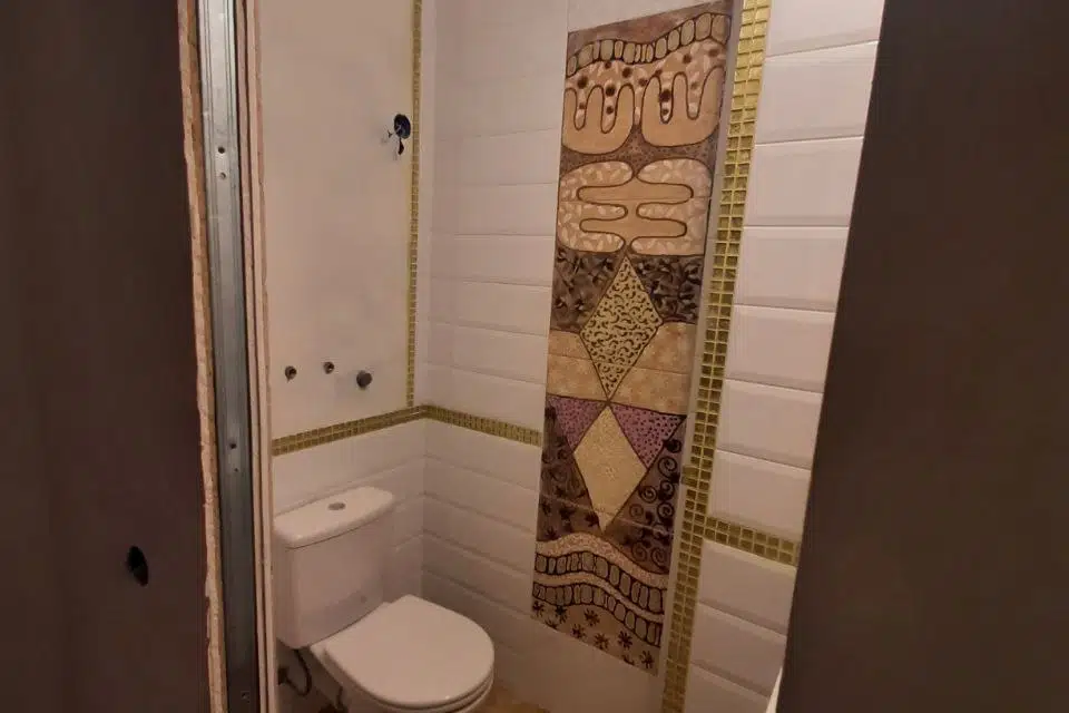 Сдаётся помещение своб. назначения, 153 м²