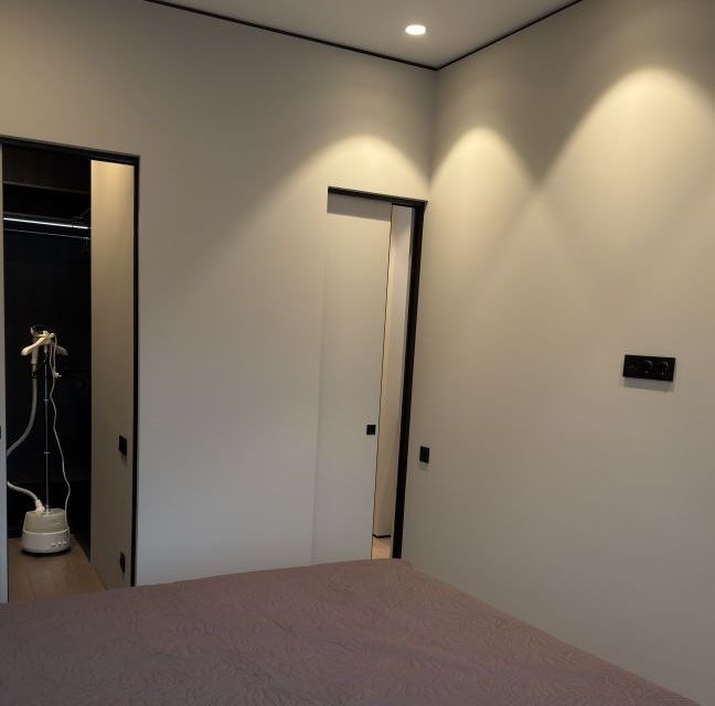 Сдаётся 1-комнатная квартира, 31 м²