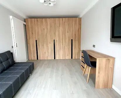 фото отбъекта