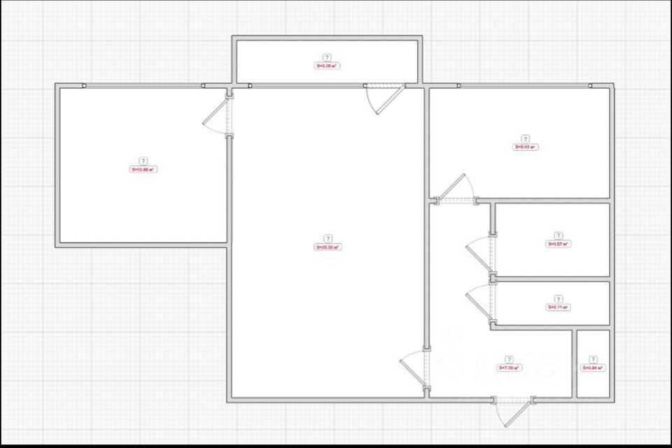 фото отбъекта