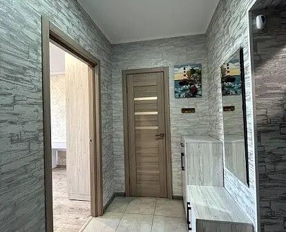 Сдаётся 1-комнатная квартира, 31 м²