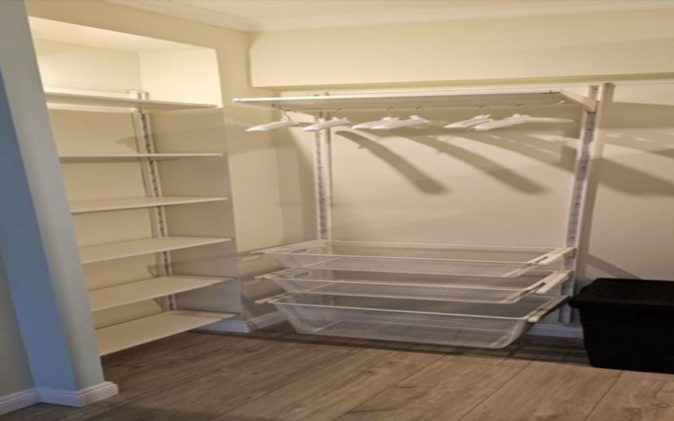 Сдаётся 1-комнатная квартира, 38 м²