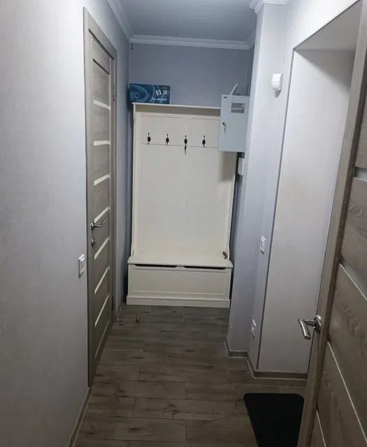 Сдаётся 1-комнатная квартира, 38 м²