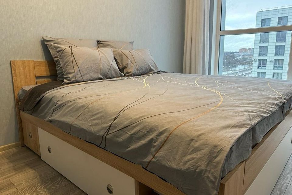 фото отбъекта