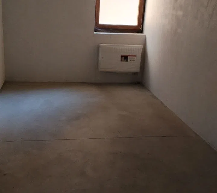 Сдаётся помещение своб. назначения, 350 м²