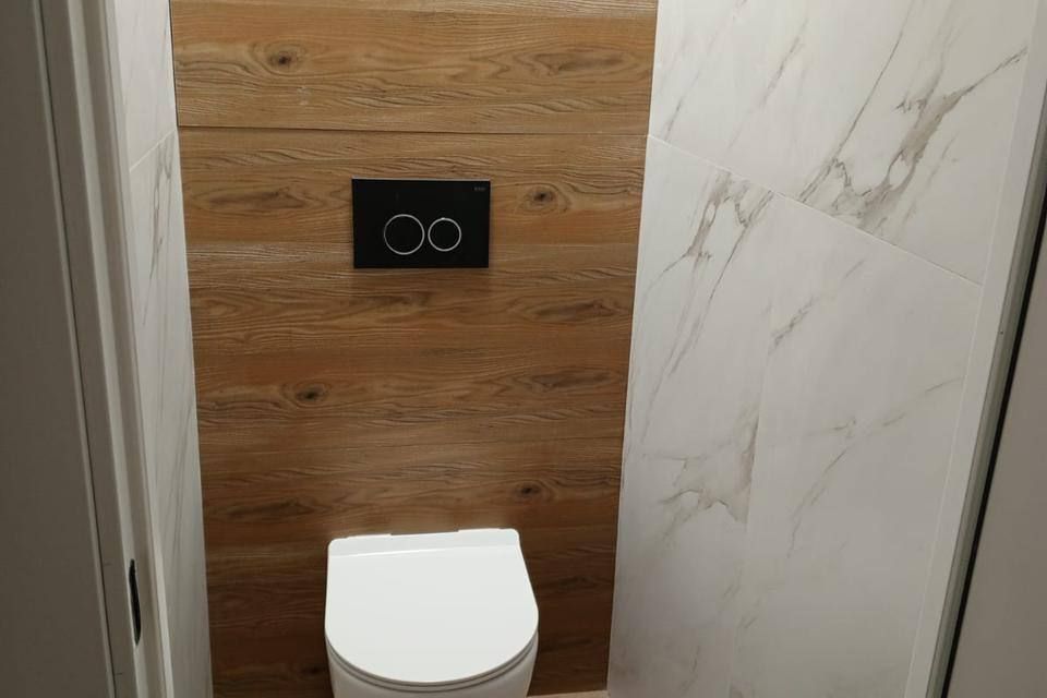 Сдаётся 1-комнатная квартира, 40 м²