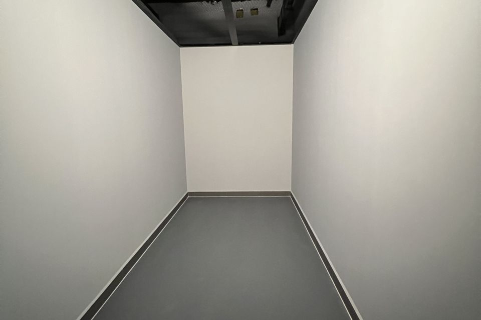 Снять Маленький Офис в Москве - 32 060 объявлений об аренде небольших ...