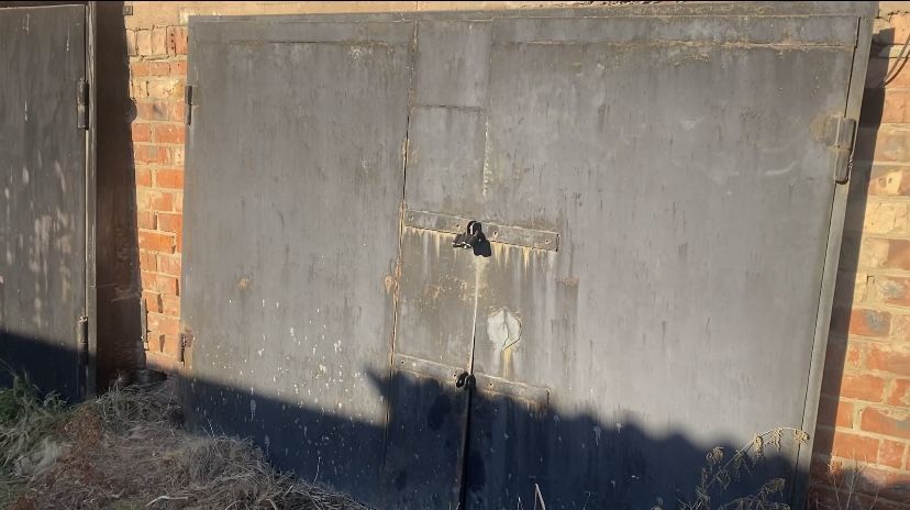 фото отбъекта