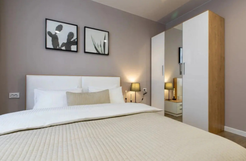 фото отбъекта