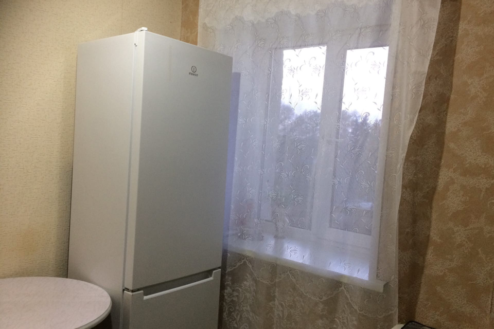 Сдаётся 2-комнатная квартира, 60 м²