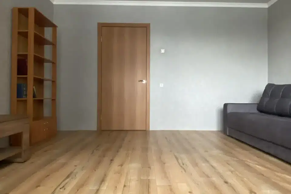Сдаётся 2-комнатная квартира, 66.5 м²
