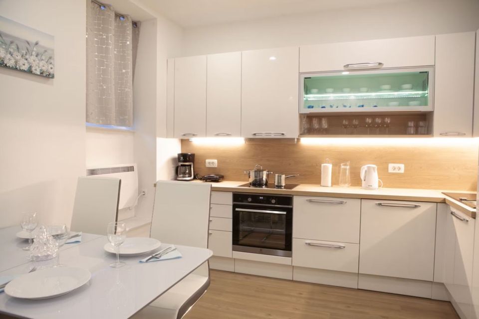 Сдаётся студия, 30 м²