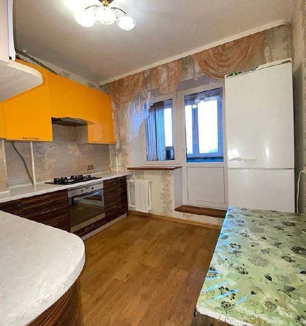 Сдаётся 2-комнатная квартира, 50 м²