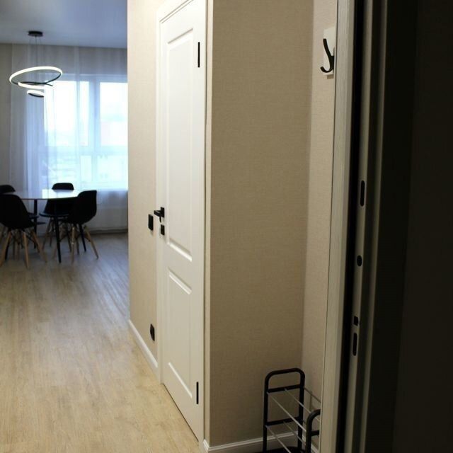 Сдаётся студия, 31.2 м²