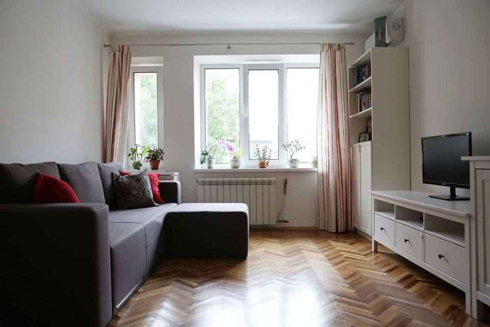 фото отбъекта