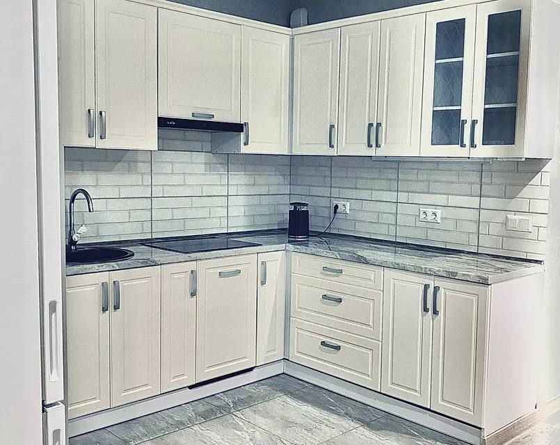 Сдаётся 2-комнатная квартира, 65 м²