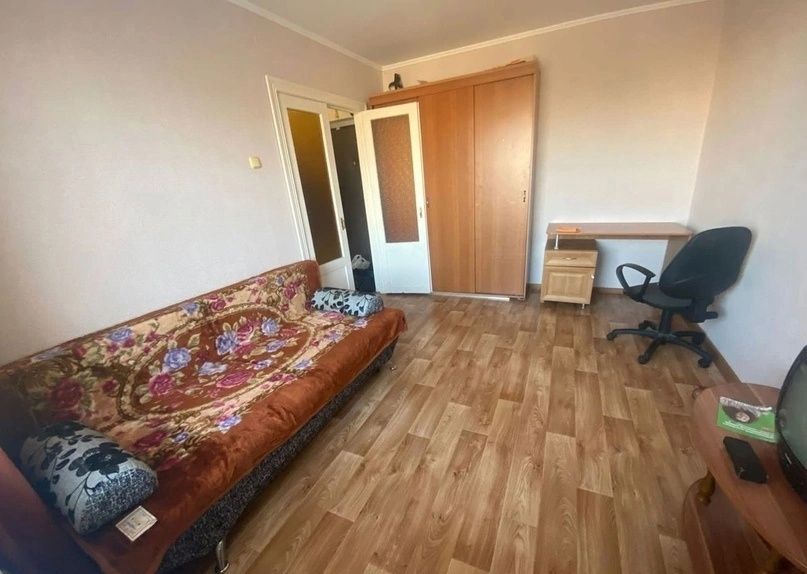 Сдаётся 1-комнатная квартира, 23 м²