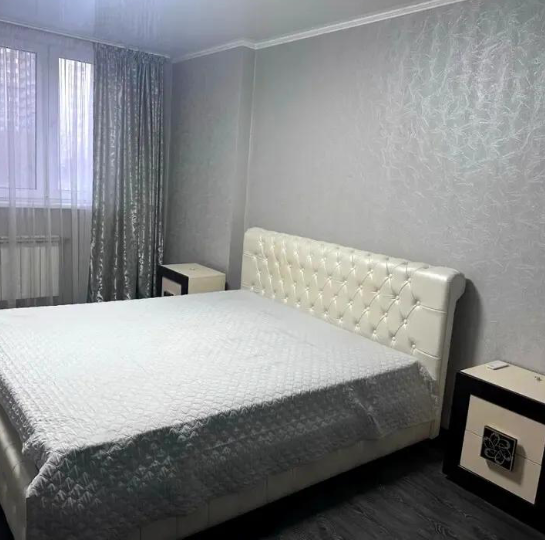Сдаётся 1-комнатная квартира, 32 м²