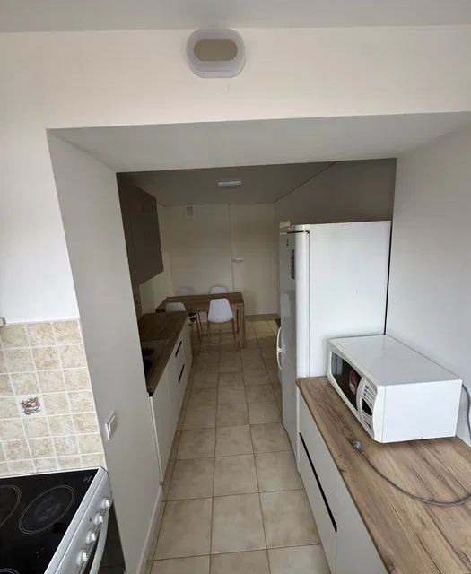 Сдаётся 3-комнатная квартира, 75 м²